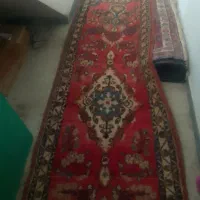 فرش دستبافت