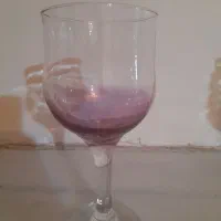 جام شش عددی|ظروف سرو و پذیرایی|شیراز, قصرالدشت|دیوار