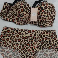 لباس زیر اسفنجی خارجی