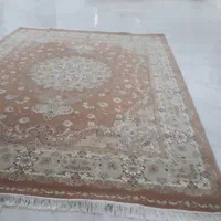 فرش ۱۲ متری