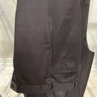 کت و شلوار|لباس|تهران, والفجر (افسریه)|دیوار