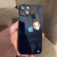 ۱۰۰ باطری Iphone 13 normal 128 ch