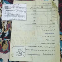 تشک سلولی مواج|تشک تختخواب|خمینی‌شهر, |دیوار