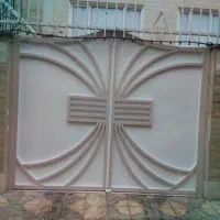 نقاشی ساختمان وخرده کاری ورنگ بتونه کناف