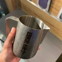 پیچر بومبر اصلی