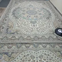 دوعدد روفرشی کشدار9متری|روفرشی|تهران, شمیراننو|دیوار