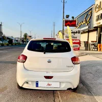 تیبا ۲|خودرو سواری و وانت|چالوس, |دیوار