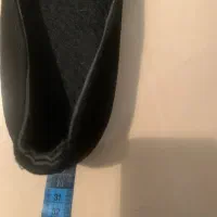 کفش زنانه|کیف، کفش، کمربند|تهران, میرداماد|دیوار