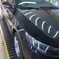 تارا V4فول ۴۰۳ خشک درحد صفر