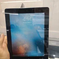 آیپد ۲ wifi 16GB|تبلت|کرج, گوهردشت|دیوار