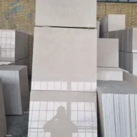 فروش انواع سنگ ساختمانی دهبید