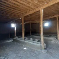 دامداری برای رهن و اجاره روستای گردشگری اخلمد|اجارهٔ دفتر صنعتی، کشاورزی، تجاری|چناران, |دیوار