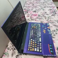 لپ تاپ لنوو