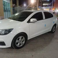 شاهین1400g