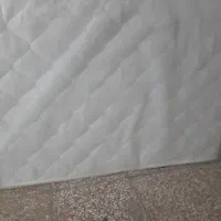 تشک تک نفره