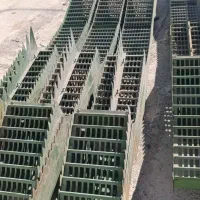 وسایل معمولی خشک|ماشینآلات صنعتی|میاندوآب, |دیوار