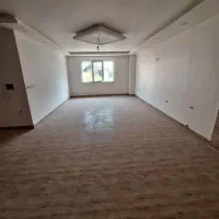 فروش واحد ۷۸ متری / نوساز / کیاموسوی لاهیجان|فروش آپارتمان|لاهیجان, پردسر|دیوار