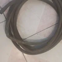 شیلنگ یک اینچ فشار قوی
