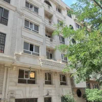 85-متر-پیش-فروش-جنت-اباد-مرکزی