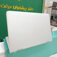 لپ تاپ لمسی 360درجه HP SPECTRE|رایانه همراه|نظرآباد, نظرآباد|دیوار