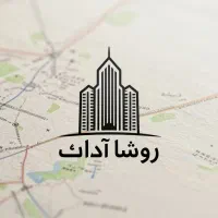 پیش-خرید-واحد-آراسته-ها-100و-180متر-معتبر