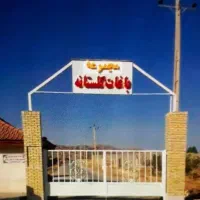 زمین-باغشهر-گلستانه-دالین