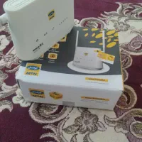 مودم وای فای ایرانسل