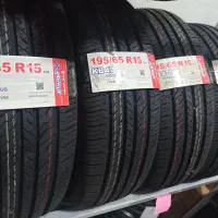 نیازمند به فروشنده در لاستیک فروشی