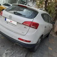 جک S5 اتوماتیک، مدل ۱۳۹۹|خودرو سواری و وانت|تهران, هروی|دیوار