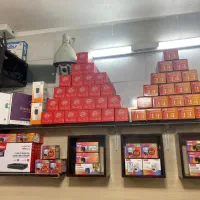 دوربین مداربسته و دزدگیر اماکن به صورت اقساطی