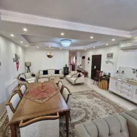 واحد ۱۵۰ متری ۳خوابه بلوار امام رضا