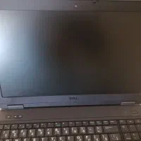 لپتاپ|رایانه همراه|کرمان, |دیوار