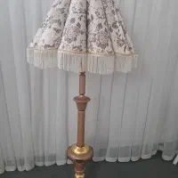 آباژورتعویض میکنم