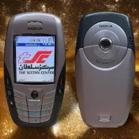 سیم کارت رند 09226200230