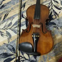 ویولن رناتو ۴۴۰ ۴/۴