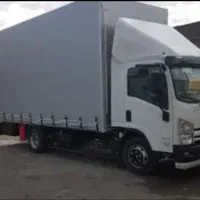 اثاث کشی منزل«با نیرو مطمئن و مسئولیت پذیر»