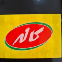 جذب کارشناس فروش حضوری شرکت کاله