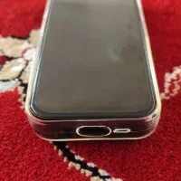 اپل iPhone 16 Pro Max با حافظهٔ ۵۱۲ گیگابایت|موبایل|اسلام‌‌آباد غرب, |دیوار