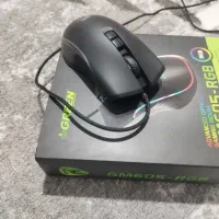 موس گیمینگ|قطعات و لوازم جانبی رایانه|اسلام‌‌آباد غرب, |دیوار