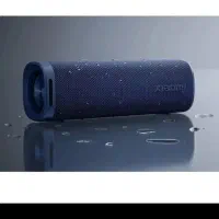 اسپیکر بلوتوثی قابل حمل شیائومی