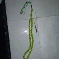تسبیح شاه مقصود اصل ۳۳