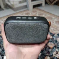 اسپیکر کوچیک