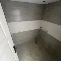 فروش آپارتمان ۱۳۰ متری شهرک اتیه|فروش آپارتمان|مشکیندشت, |دیوار