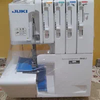 چرخ خیاطی و سردوز ژاپنی درجه یک|چرخ خیاطی و ریسندگی|بندر کنگان, |دیوار