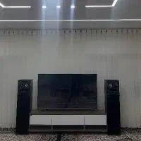 سفارش دوخت تعمیر نصب|پرده، رانر، رومیزی|یاسوج, |دیوار