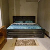 اجاره سوئیت شیک دربست|اجارهٔ کوتاه‌مدت آپارتمان و سوئیت|مشهد, صیاد شیرازی|دیوار