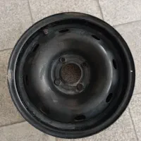 رینگ 206 فابریک