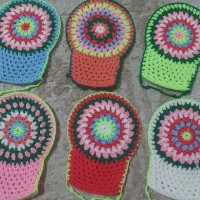 لیف و اسکاج