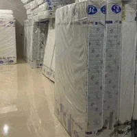 تشک تخت  اقساط بلندمدت ارسال رایگان|تشک تختخواب|اصفهان, پروین|دیوار