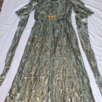 لباس کردی|لباس|کرمانشاه, |دیوار